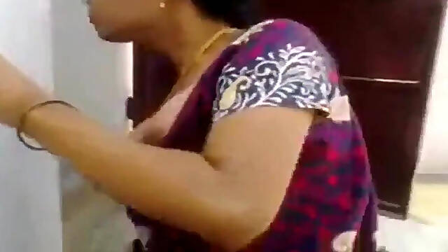 Tamil Cheating Wife 3