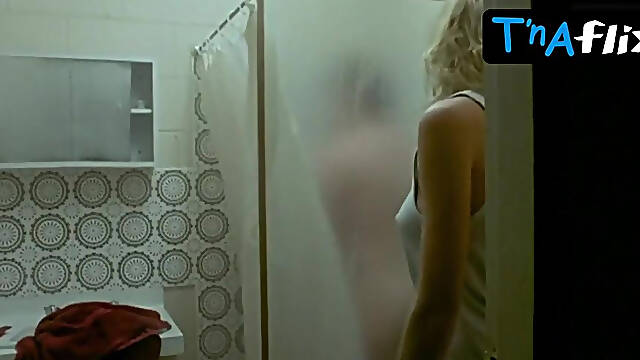 Abbie Cornish Real Sex, Butt Scene in Somersault
