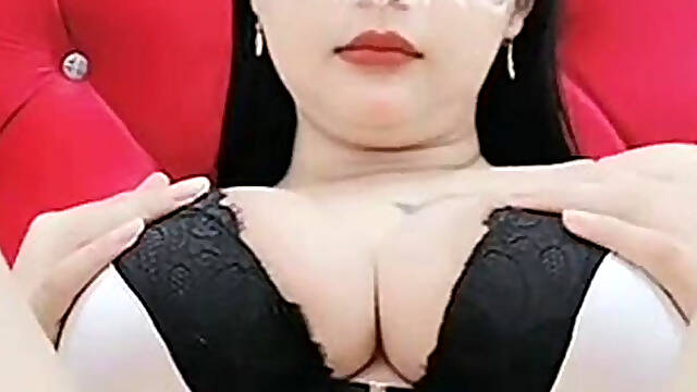 Bokep Indonesia Terbaru ~ Cewek Gemoy Di Gilir Ojol