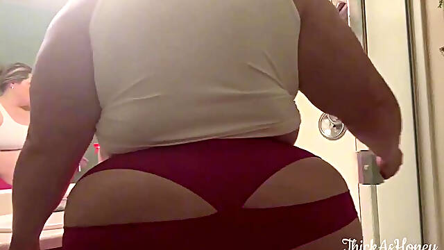 Bbw