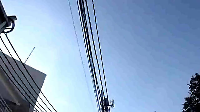 Shufu ä¸»å©¦ Uwaki 006