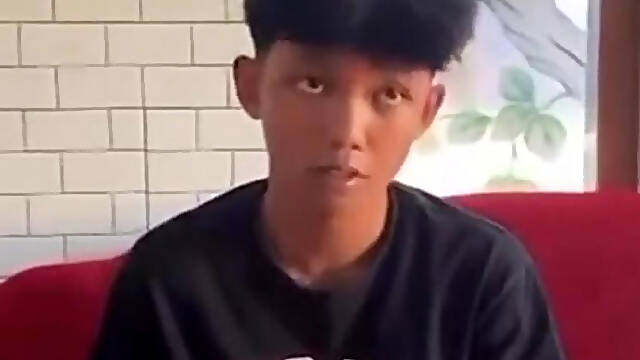 Yang Lagi Rame Banyuwangi Viral