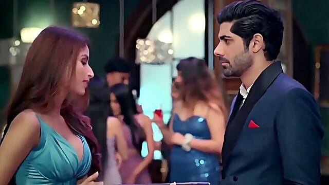 Ishq Aur Desire