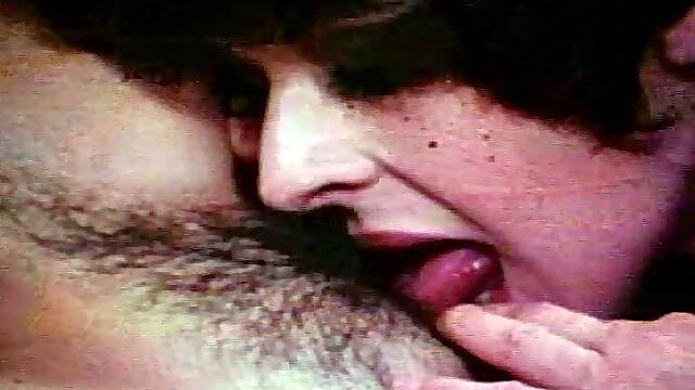 Big assed amateur spex booty teen fingered and licked