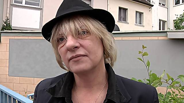 Mature Dildo E Cazzo, Mature Amatoriale Tedesche