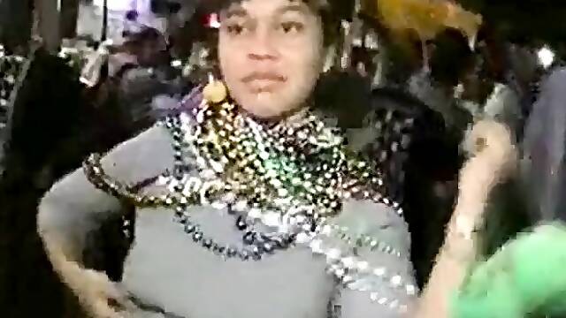 Grope 27