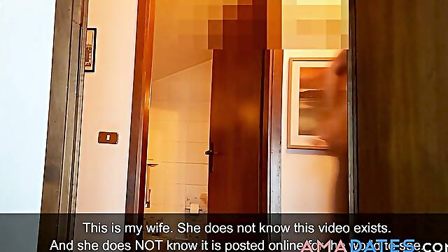 Me Juego A Mi Mujer, Esposa Voyeur Amateur, Maduras Spy Cam, Erótico Maduras Peludas