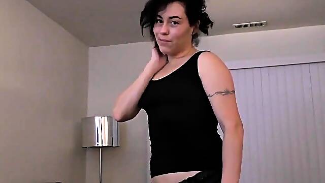 Wet Videos
