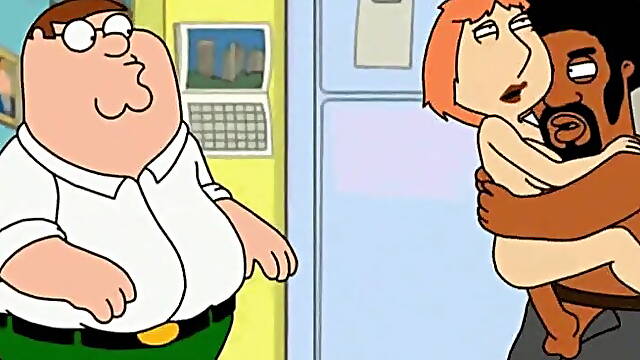 Cartoni Animati Video