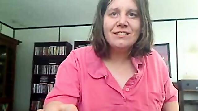 Maduras En La Webcam, Maduras Peludas Amateur