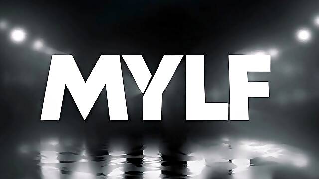 Lenceria Milf Mom, Seducir Mama, Mamá Me Provoca, No Soy Mama