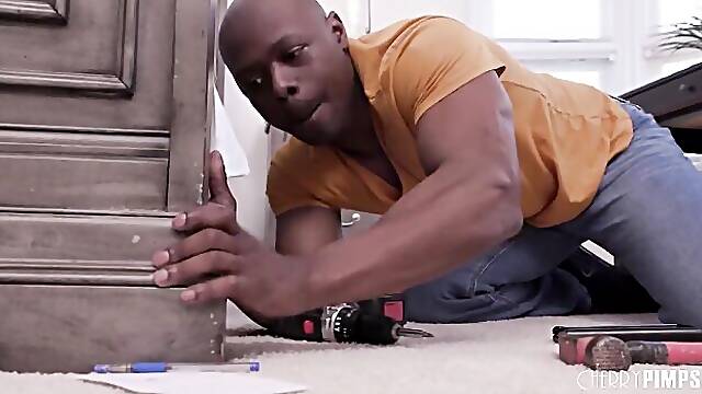 Desirable Wills hd action