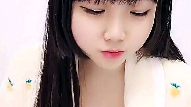 Teen close up fuck xxx housewife cumshot