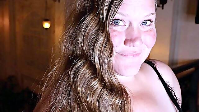 Pov Videos