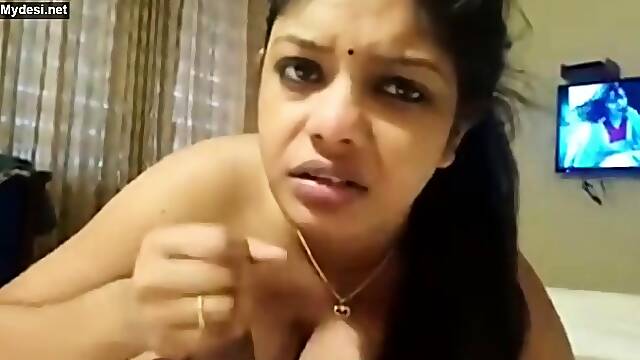 Brava Figliola, Stupenda Ragazza, Amatoriale Bella