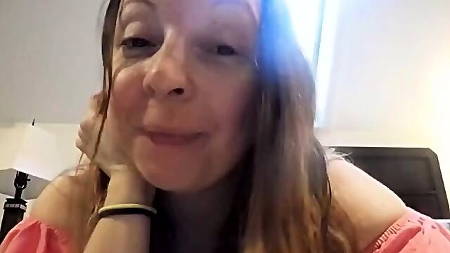 Trying To Give My Lil Slave A Bj And Use Him As A Sex Toy