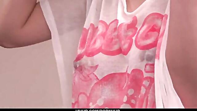 Jav HD - hardcore porn