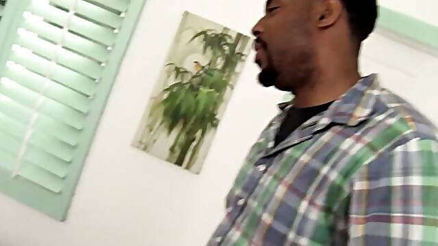 Impressive Melanie Rios and Jovan Jordan - one on one video - Perv Milfs And Teens