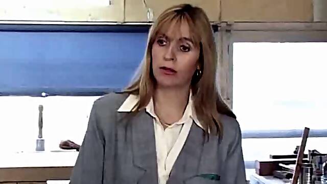 Ponpini Mature, Semale Porno, Vado Con Matura