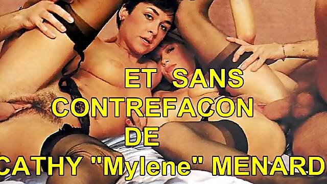 Folladas Con Medias, Fetiche De Medias, Medias Largas Abuelas