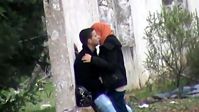 Se Deja Masturbar