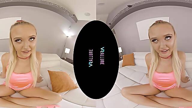 En Lencería Sexy, Voayeur Masturbacion, Tetas Grandes Voyeur