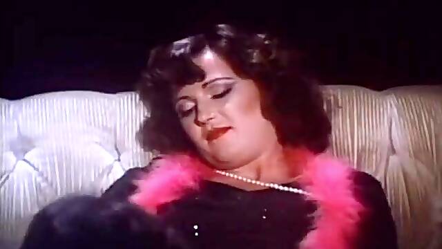 Film D Epoca, Vintage Peloso, Film Completi Calze