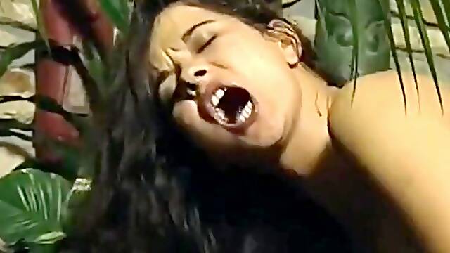 Italian Pornstars Ready To Make You Feel Unique Emotions #4 With Frank Major, Peter North And Angelica Bella