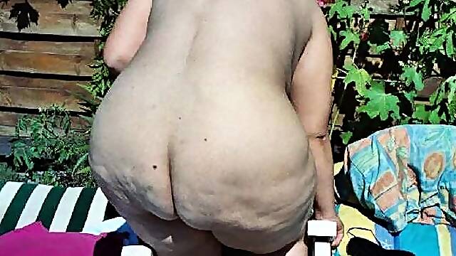 Maduras Britanicas Dinero, Maduras Muy Sexis
