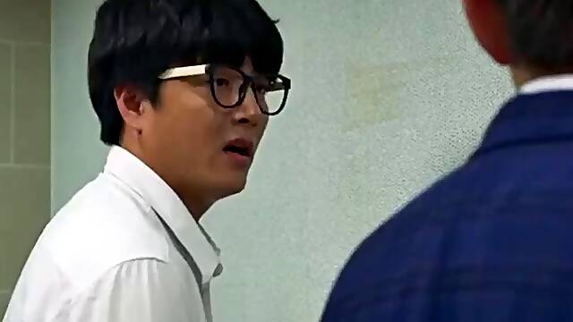 Korean Movies 0003