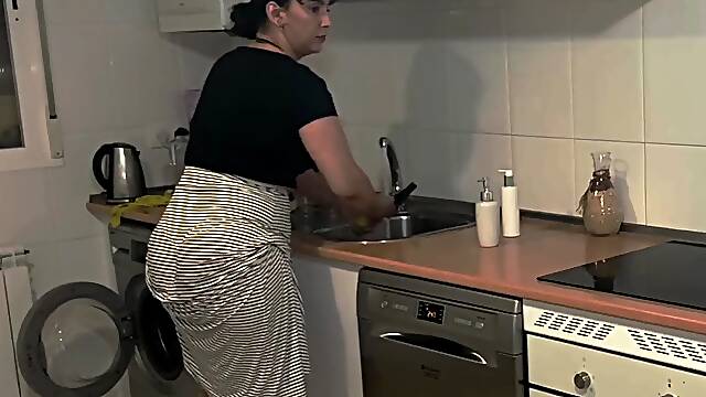 Pute Cochonne, Milf Salope Pute, Pas Faire Attention