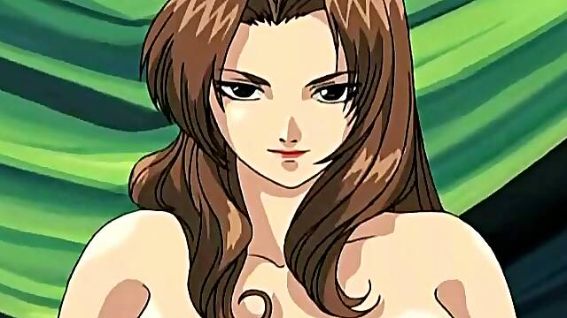 Compilation of Yuris favorite moments