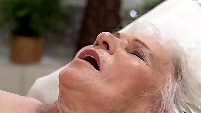 Massage Videos