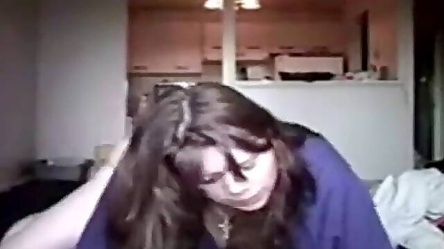 Squirt danish cougar amateur