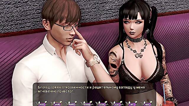 Hentai Giapponese, Pallidissima, Porno Giapponesi Completi