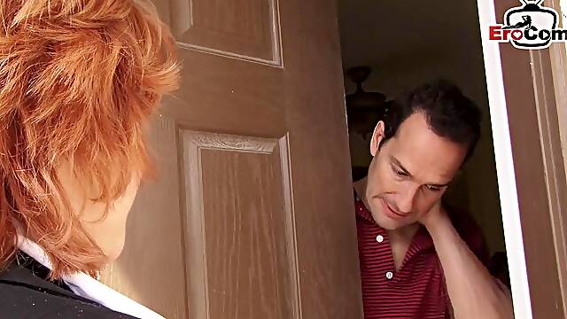 Mature Videos