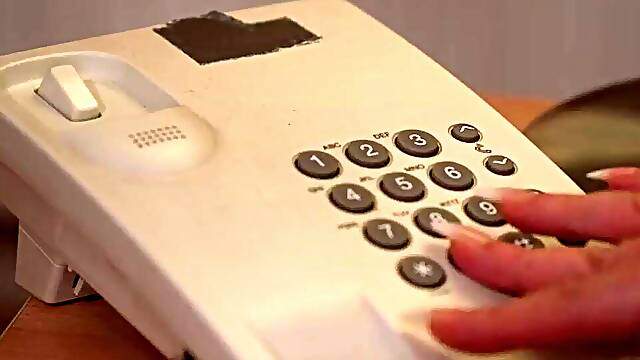 Sexy mature pounded by big white dick in wet pussy hole