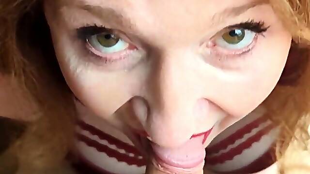 Blowjob Videos