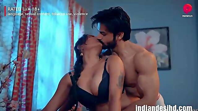 Fait Maison Threesome Amateur, Les Bas Fins Vidéo, Maman Indian