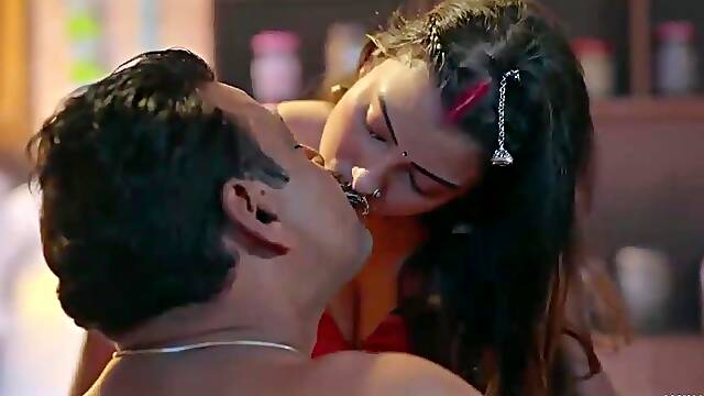 Bas Fin, Voir Mere, J Ai Baise Ta Mere, Indien Mother