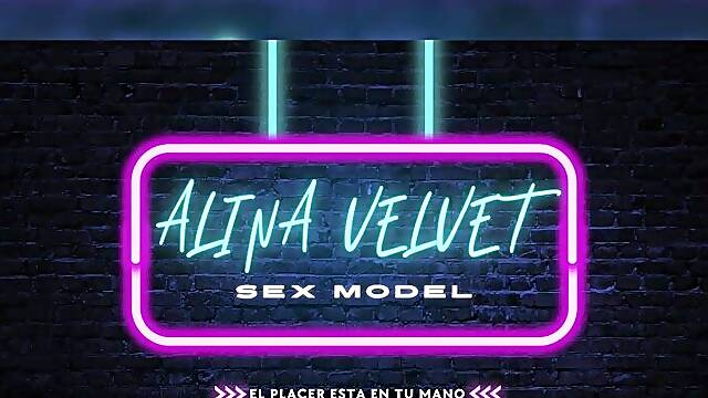 Real Latina COUGAR Wifey Solo Cam: Plump Rump Juggle Fuckbox Dump Plaything Bumfuck Fuck stick Liquid Spray Demonstrable Amateur sizzling mature
