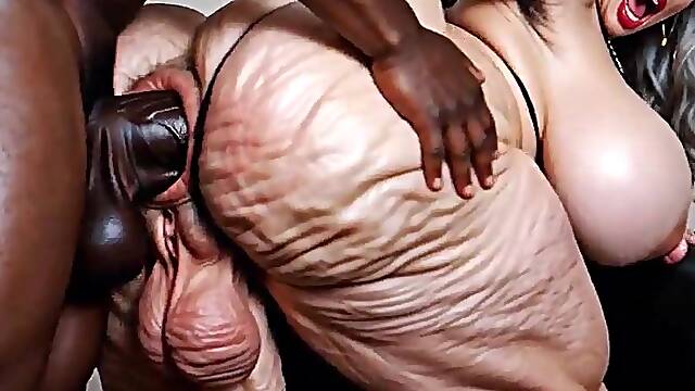 3d Videos