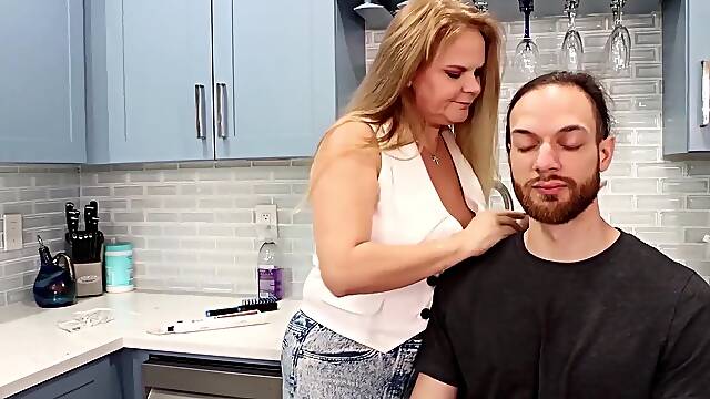 GILF Videos