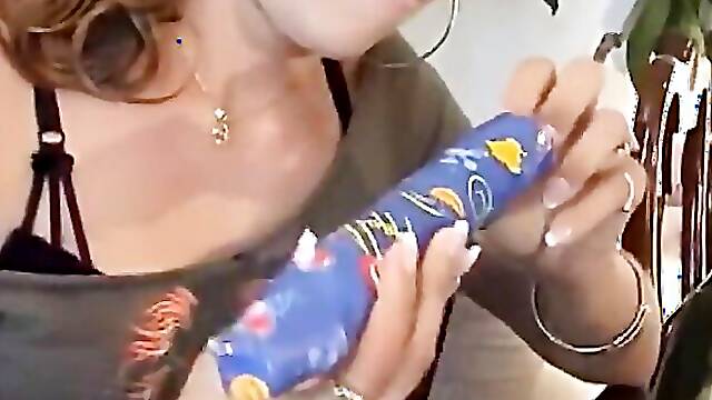 Hot Police Officer Fucks Suspect In Hardcore Doggystyle - Small Boobs & Puffy Nipples