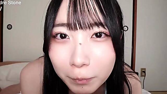 Chinese New-cummer