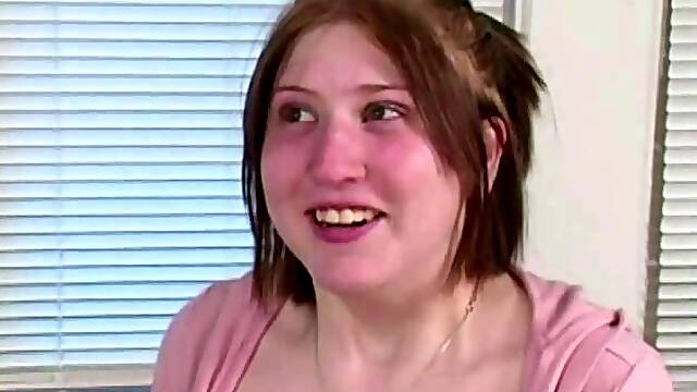 Gros Seins Vidéos