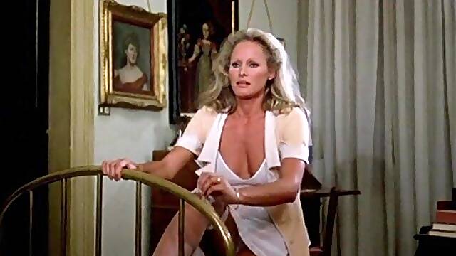 Sesso Al Cinema, Si Spoglia Per Me, Vintage Celebrità, Preparare