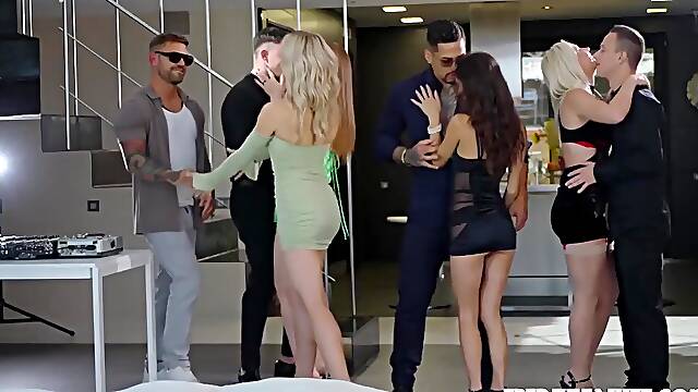 New Angie Lynx Eva Generosi Sata Jones Zazie Skymm The Orgy That Saved My Marriage (17-01-2025) Anal Doublepenetration Hardcore Milf Bigtits Iluvy Amdahost