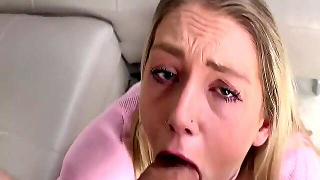 Roleplay I Just Could Not Help Myself Its Just Too Fucking Tempting Its Our Secret! With Payton Avery