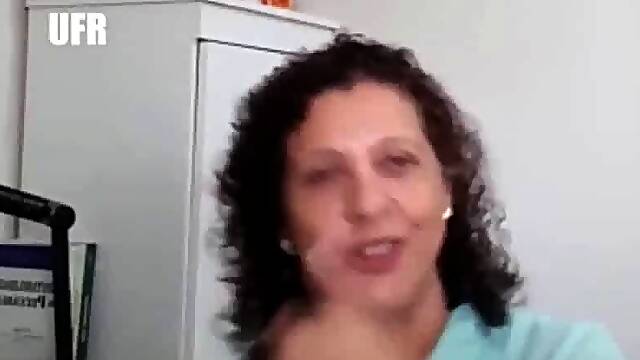 Cuckold Videos